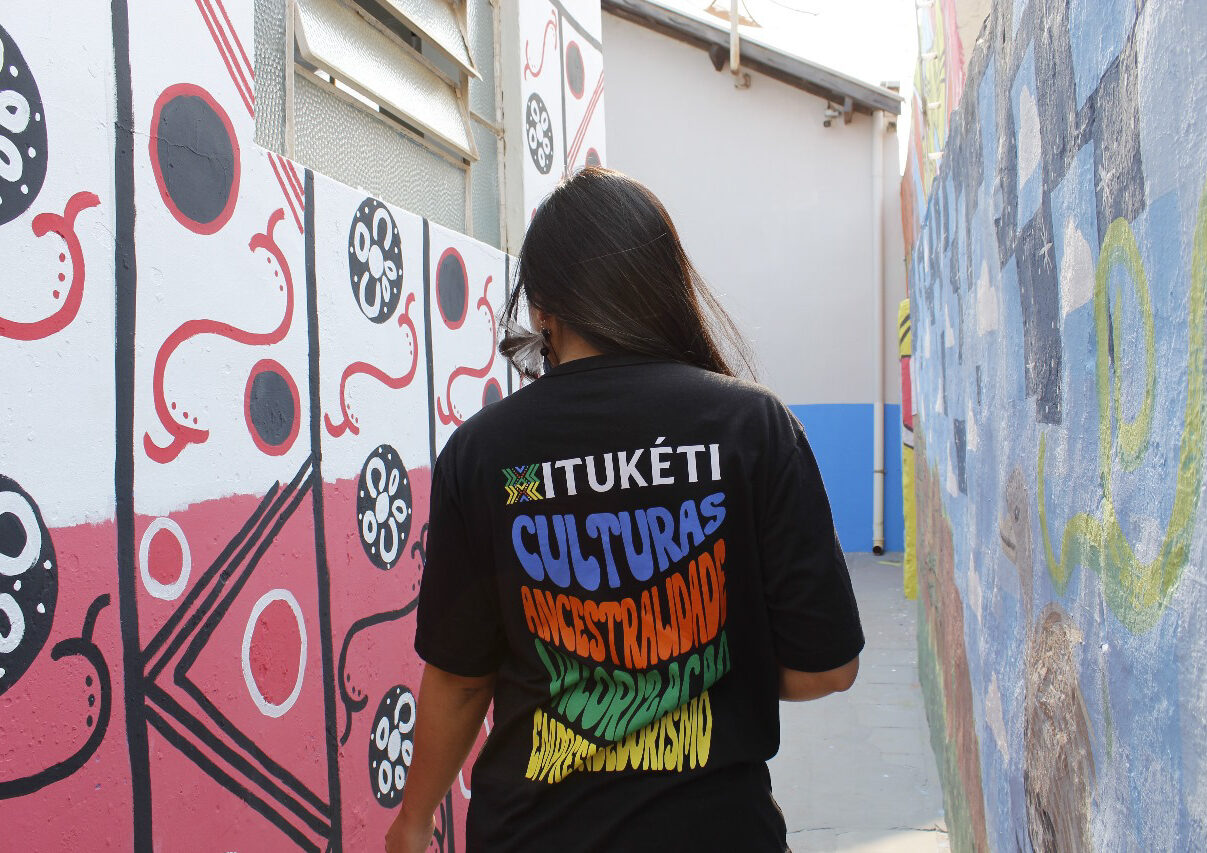 10 (CPAQ) Pelos caminhos da ancestralidade (CPAQ)