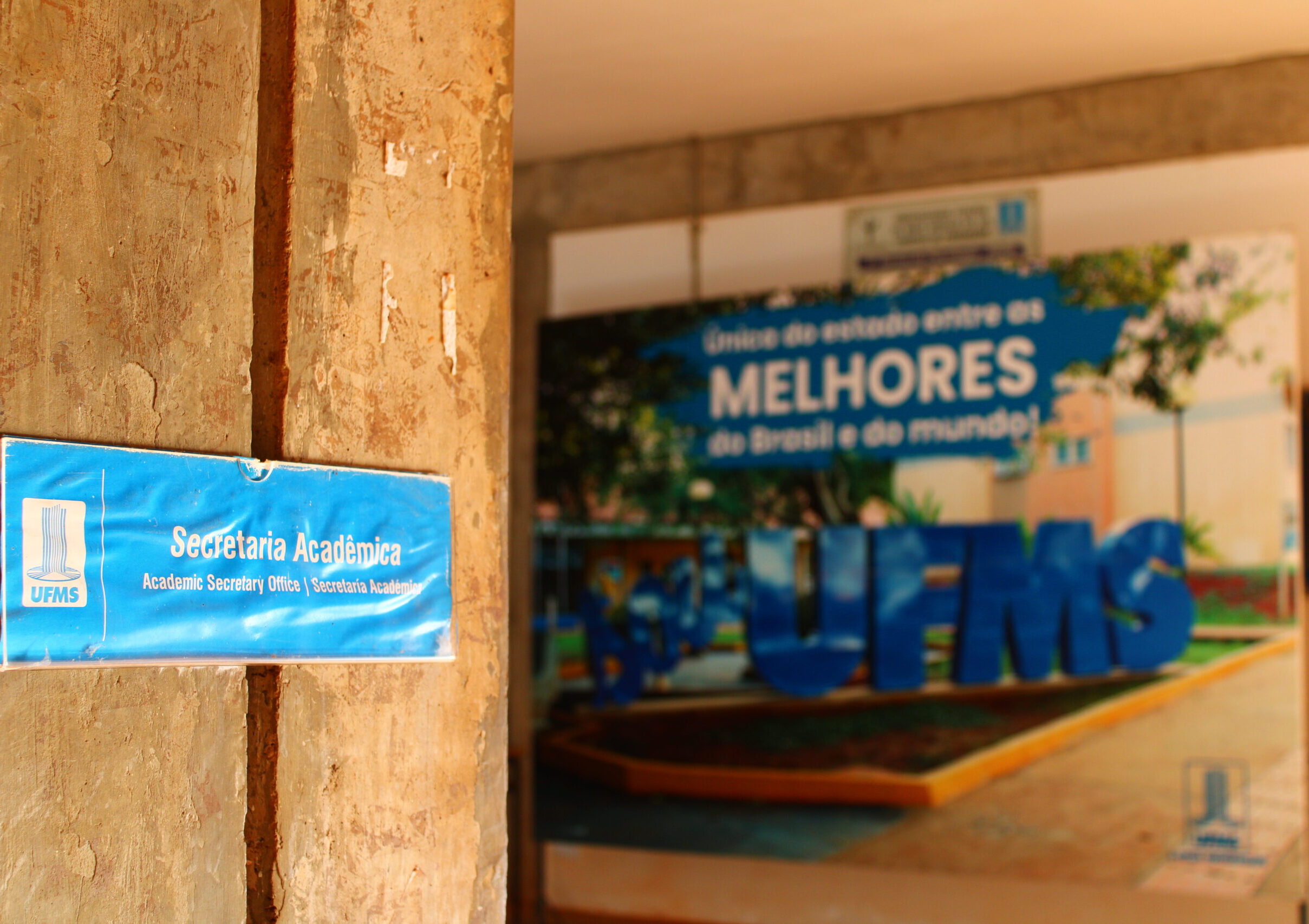 13 (CPAR) Secretaria CPAR